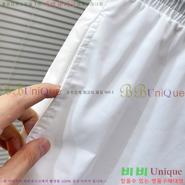 ���� ����� �ݹ��� TB367498-4