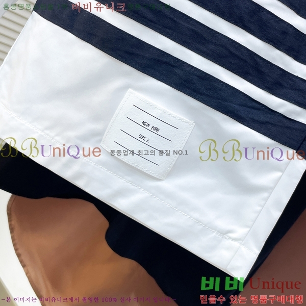 ���� ����� �ݹ��� TB367498-4