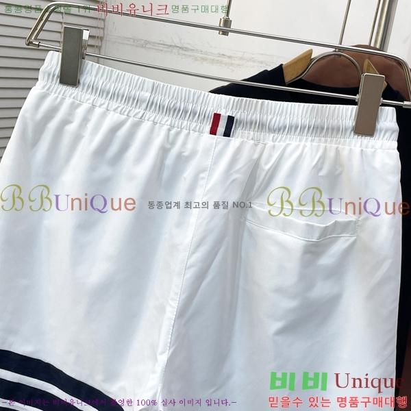���� ����� �ݹ��� TB367498-4