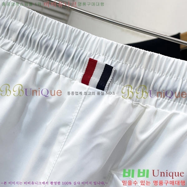 ���� ����� �ݹ��� TB367498-4