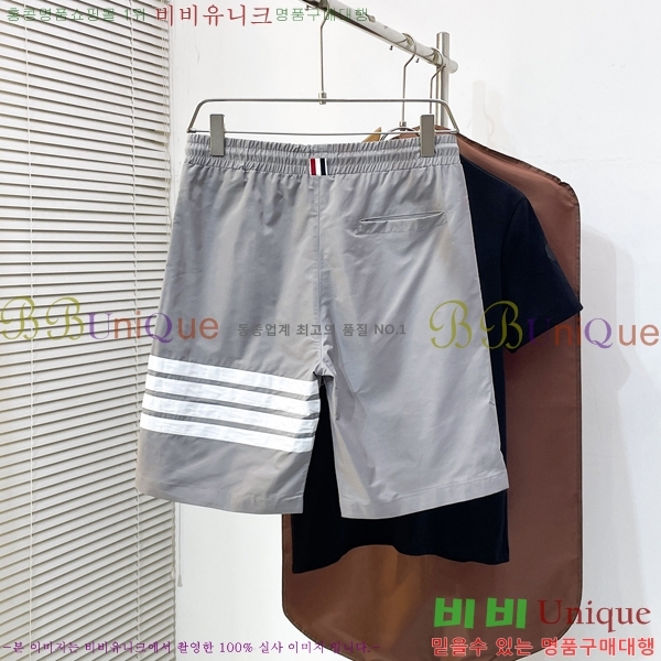 ���� ����� �ݹ��� TB367498-3