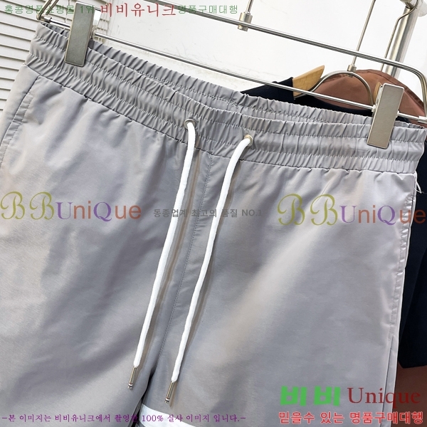 ���� ����� �ݹ��� TB367498-3