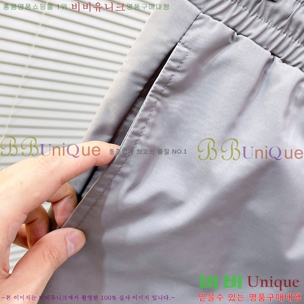 ���� ����� �ݹ��� TB367498-3