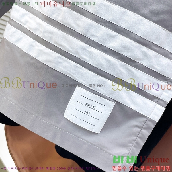 ���� ����� �ݹ��� TB367498-3