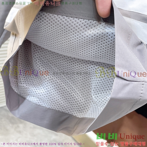 ���� ����� �ݹ��� TB367498-3