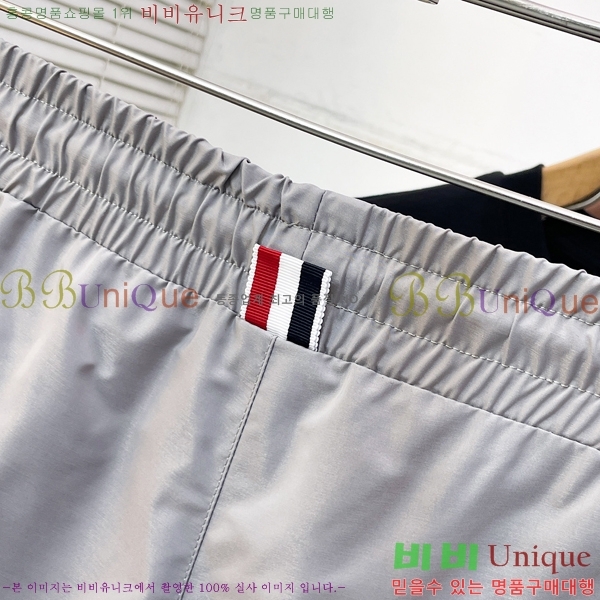 ���� ����� �ݹ��� TB367498-3
