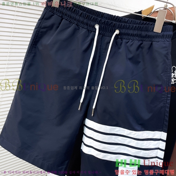 ���� ����� �ݹ��� TB367498-1