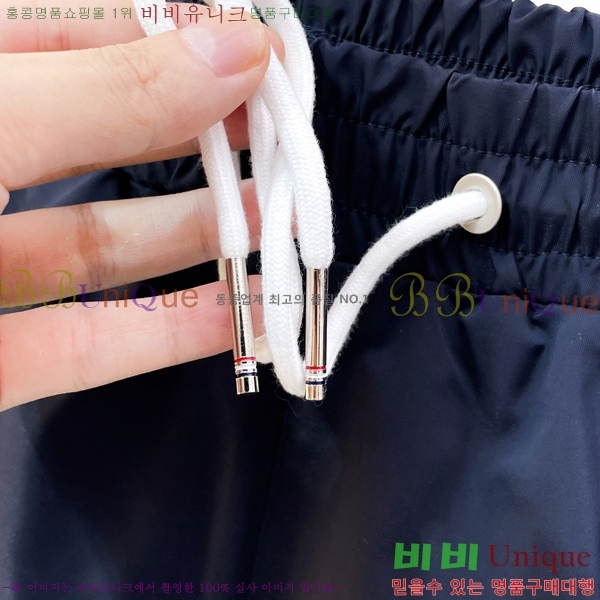���� ����� �ݹ��� TB367498-1