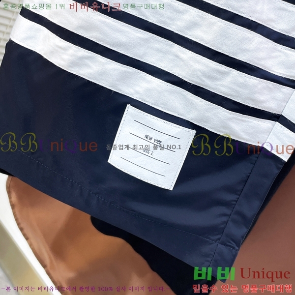 ���� ����� �ݹ��� TB367498-1