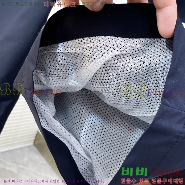 ���� ����� �ݹ��� TB367498-1