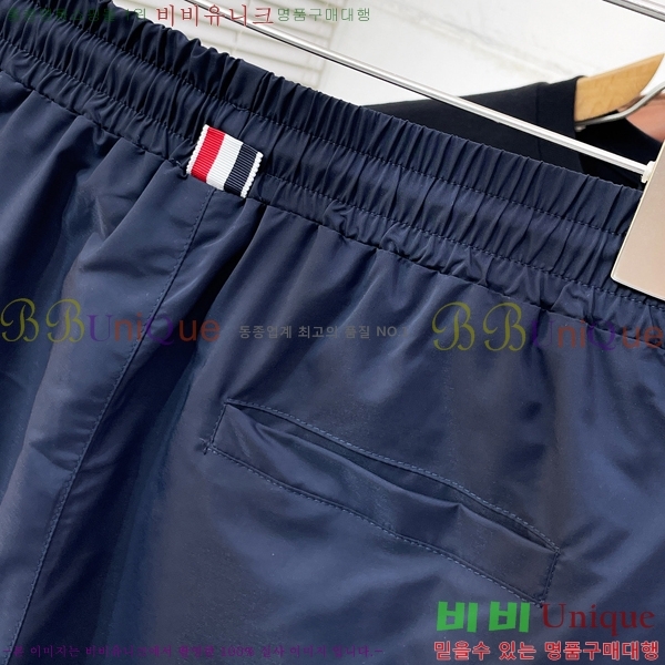 ���� ����� �ݹ��� TB367498-1