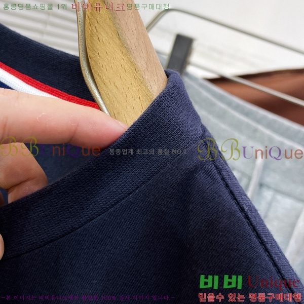 ���� ����� ���� Ƽ���� TB971386-3