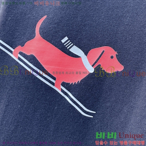 ���� ����� ���� Ƽ���� TB971386-3