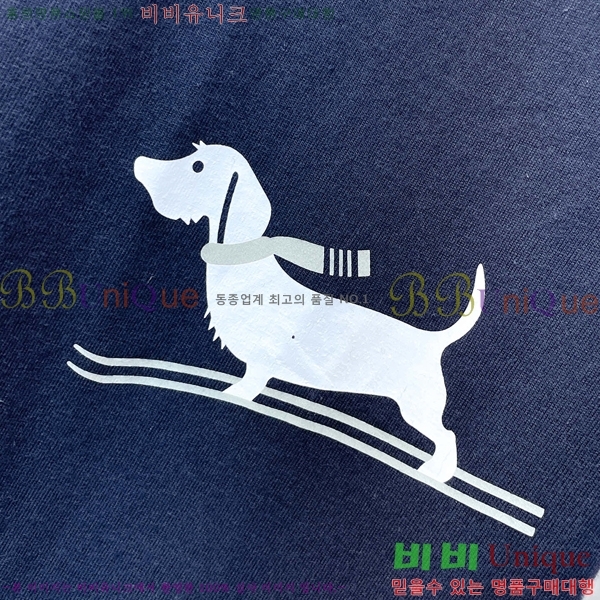 ���� ����� ���� Ƽ���� TB971386-3