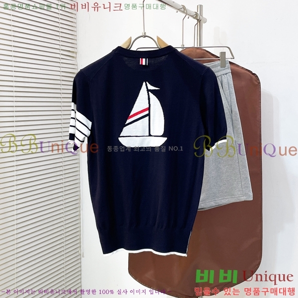 ���� ����� ���� Ƽ���� TB971387-3