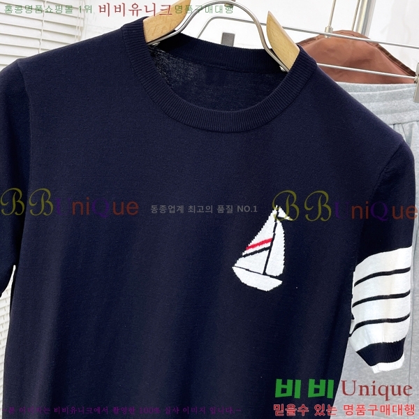 ���� ����� ���� Ƽ���� TB971387-3