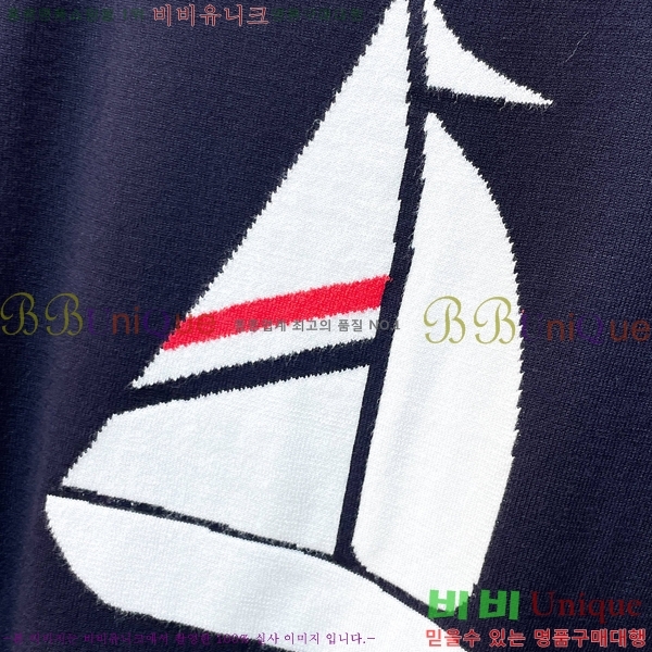 ���� ����� ���� Ƽ���� TB971387-3