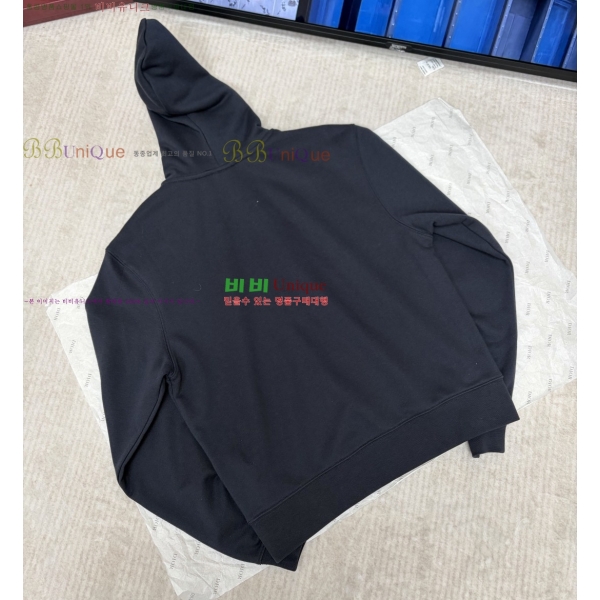 ���� ���� ������ �ĵ�Ƽ 18GU268185-1