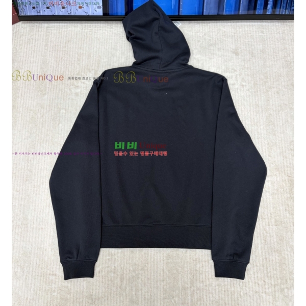 ���� ���� ������ �ĵ�Ƽ 18GU268185-1