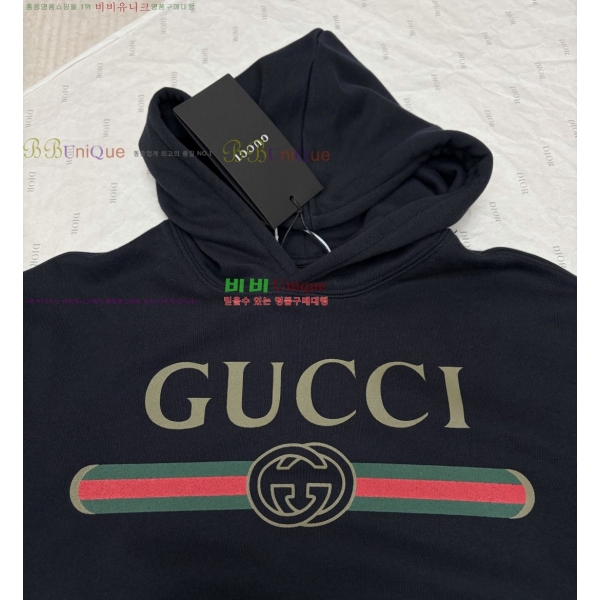 ���� ���� ������ �ĵ�Ƽ 18GU268185-1