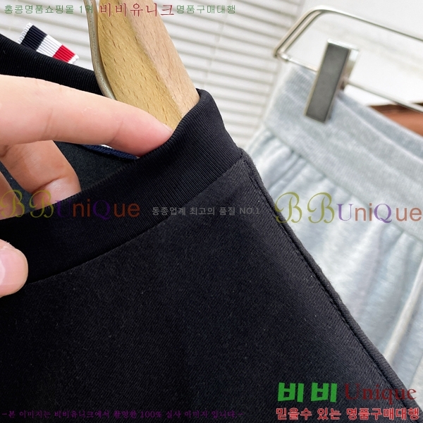���� ����� ���� Ƽ���� TB971388-1