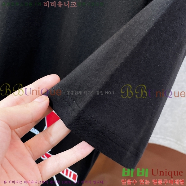 ���� ����� ���� Ƽ���� TB971388-1
