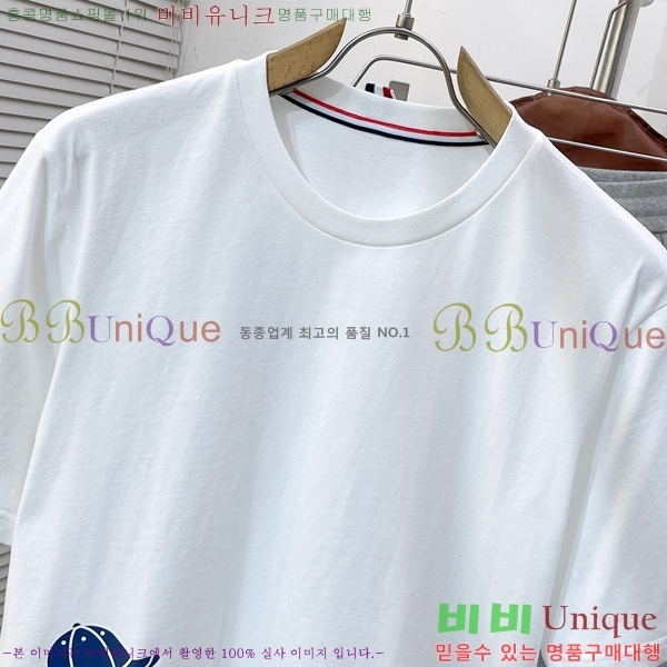 ���� ����� ���� Ƽ���� TB971388-2