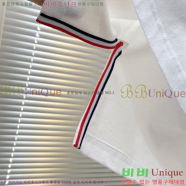���� ����� ���� Ƽ���� TB971388-2