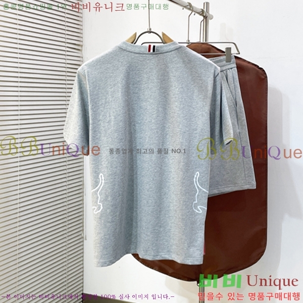���� ����� ���� Ƽ���� TB971388-4