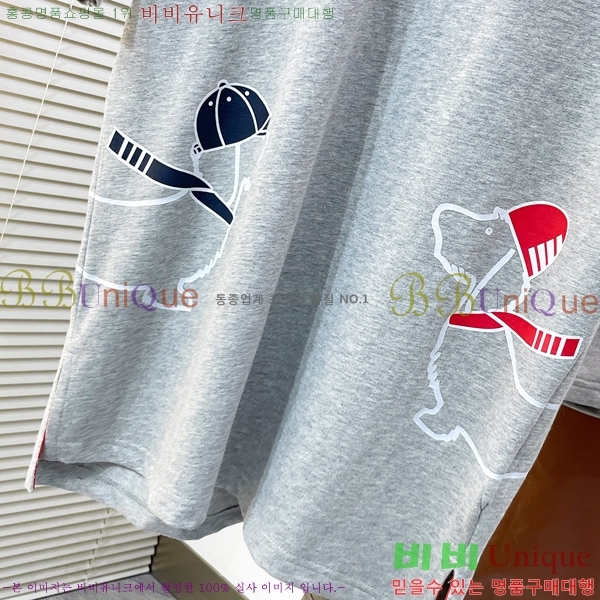 ���� ����� ���� Ƽ���� TB971388-4