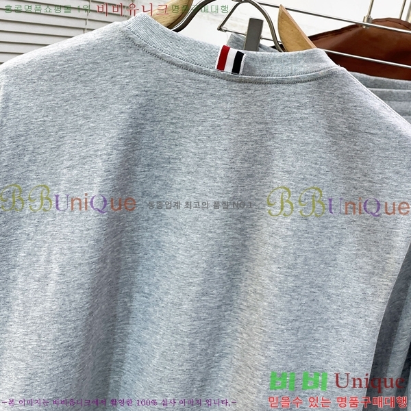 ���� ����� ���� Ƽ���� TB971388-4