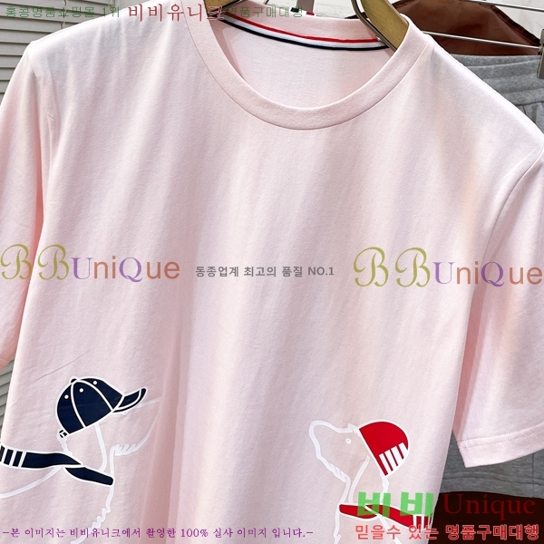 ���� ����� ���� Ƽ���� TB971388-5