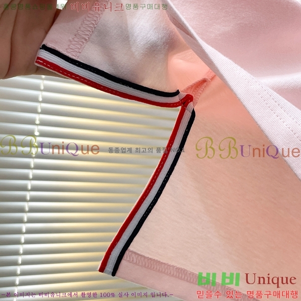 ���� ����� ���� Ƽ���� TB971388-5