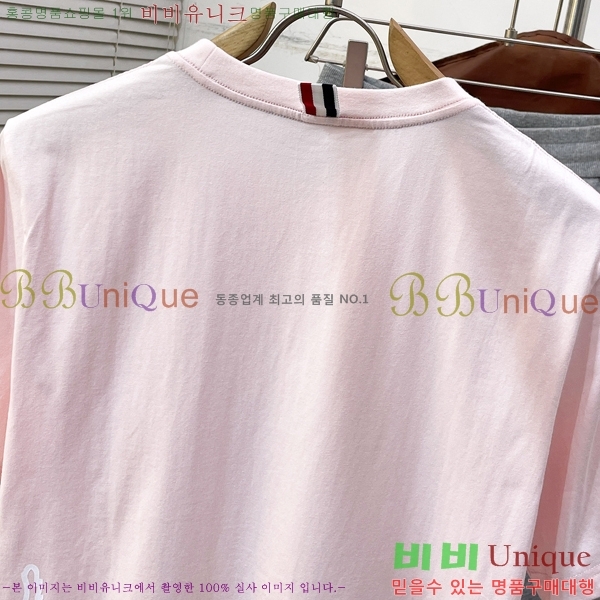 ���� ����� ���� Ƽ���� TB971388-5