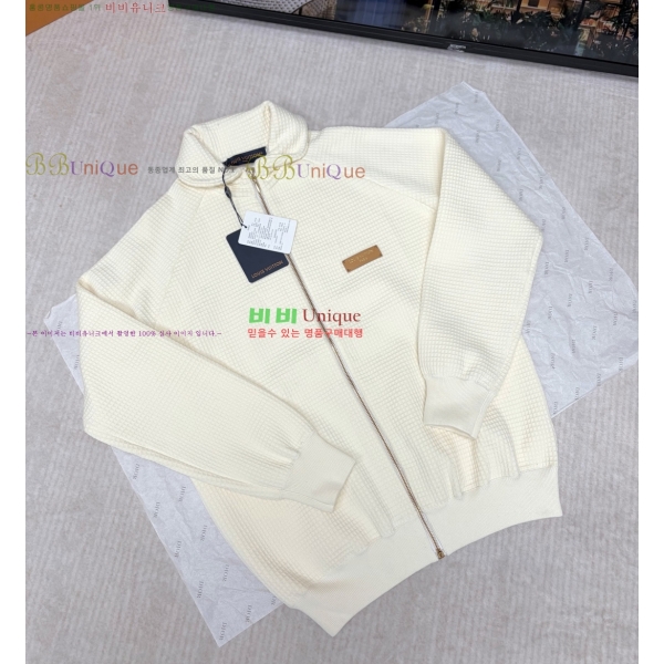 ���� ���̺��� ������ ����� ���� 32LT268187-1