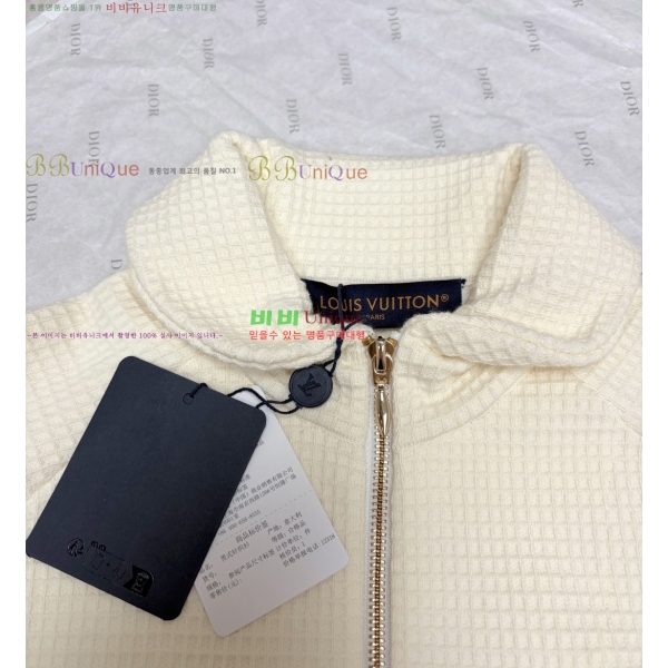 ���� ���̺��� ������ ����� ���� 32LT268187-1