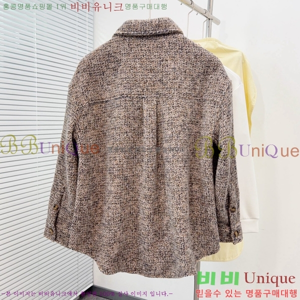 ���� �ο��� ���� LW385158
