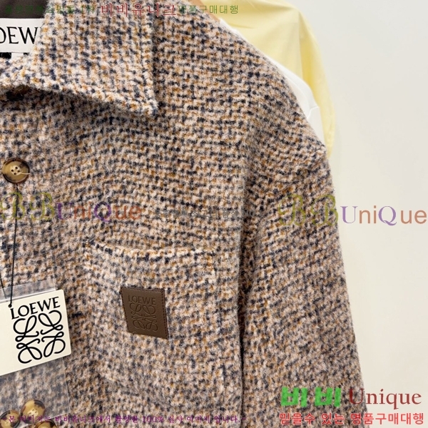 ���� �ο��� ���� LW385158
