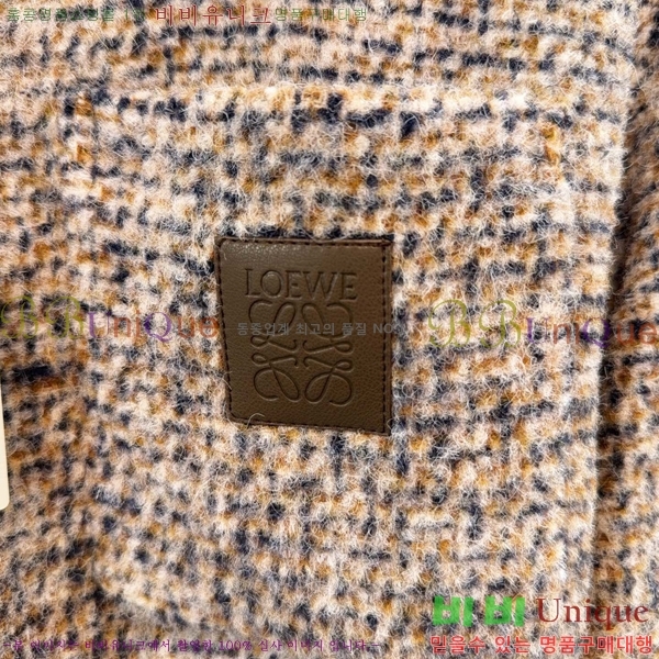 ���� �ο��� ���� LW385158