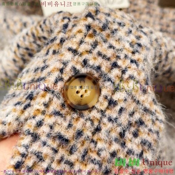���� �ο��� ���� LW385158