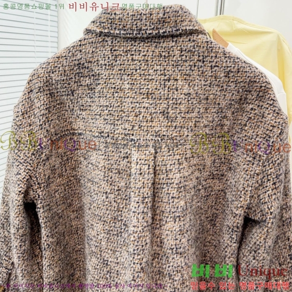 ���� �ο��� ���� LW385158