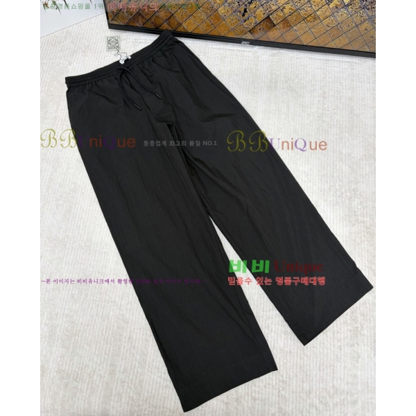 ���� �ο��� ��� ���� 32BU2681813-2