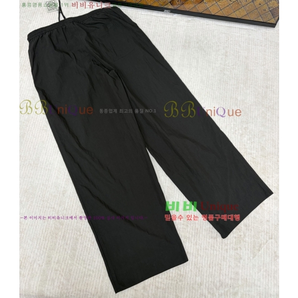 ���� �ο��� ��� ���� 32BU2681813-2
