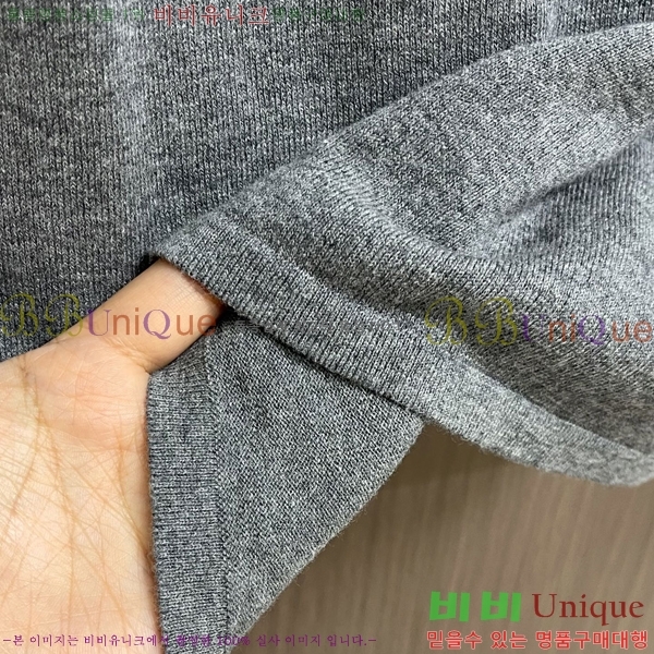 ���� ũ������ ���� Ƽ���� CH511446-3
