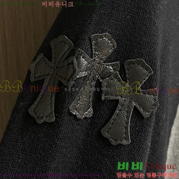 ���� ũ������ ���� Ƽ���� CH511446-3