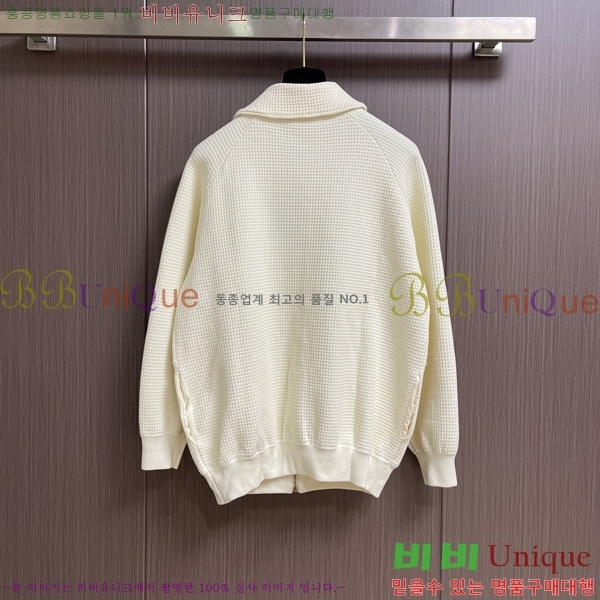 ���� ���̺��� ���� L116781554