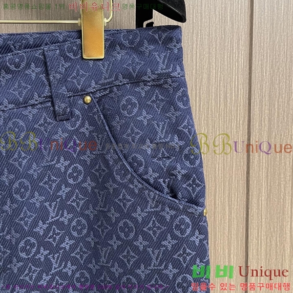 ���� ���̺��� ���� LV367161