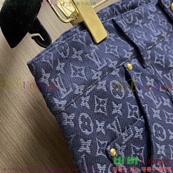 ���� ���̺��� ���� LV367161