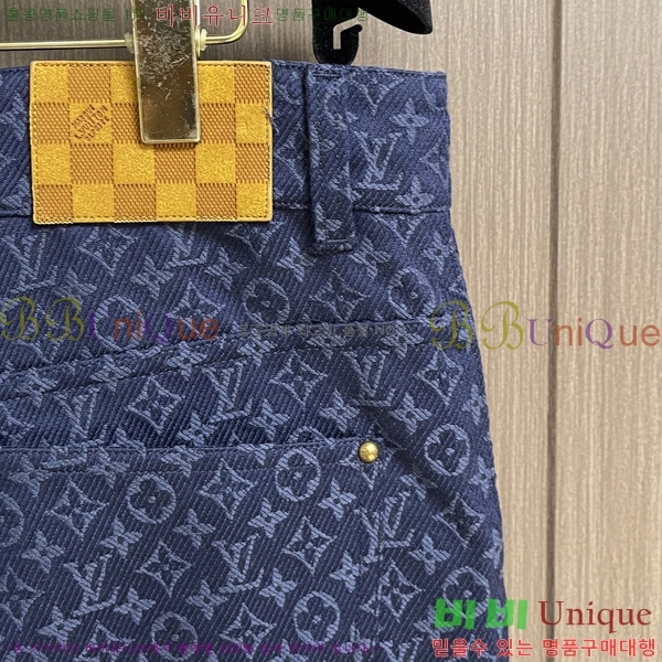 ���� ���̺��� ���� LV367161