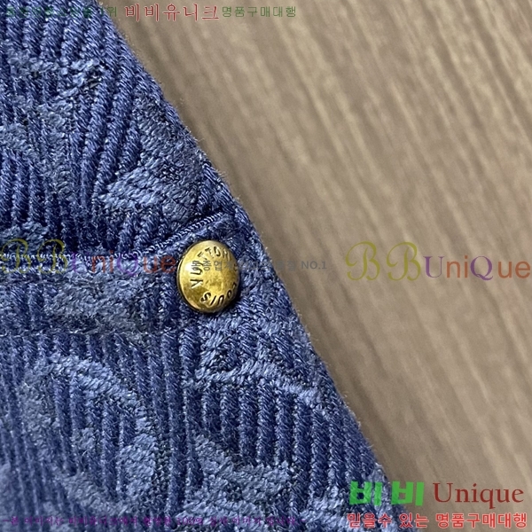 ���� ���̺��� ���� LV367161